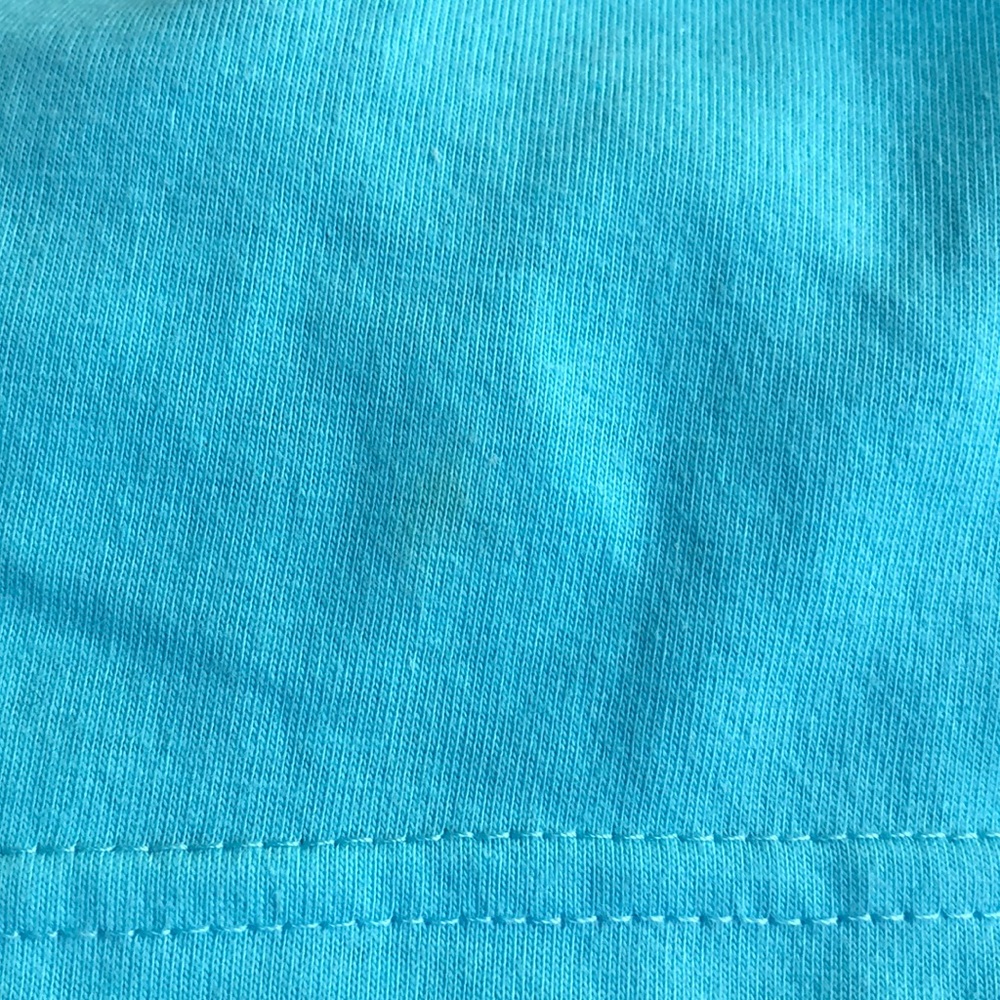NWT 2 Piece Set - Picture 10 of 10